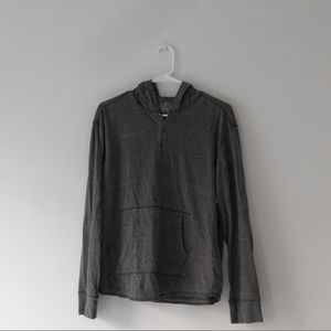 Converse All Star Pullover